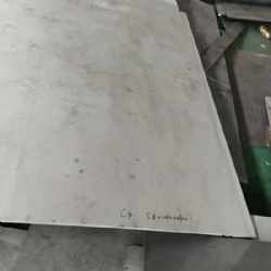 product test