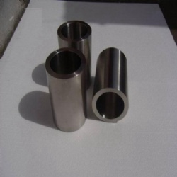 Seamless Welded Polished Surface 304/316L/ Stainless Steel Tube